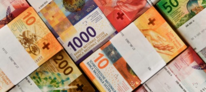 da-berna-piu-soldi-al-ticino-nel-2023-per-la-perequazione