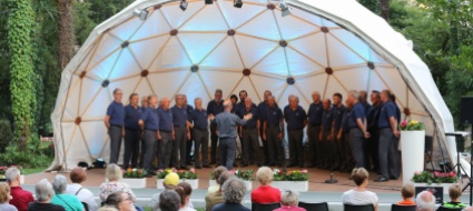 lugano-torna-vicanta-con-concerti-nella-piazza-del-campus-est