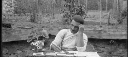 immagini-di-donetta-raccontate-da-sei-scrittrici-e-scrittori
