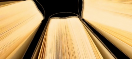 la-scienza-su-libreo-ch-piattaforma-dell-editoria-svizzera