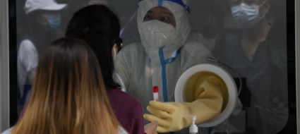 coronavirus-impennata-di-casi-a-livello-mondiale