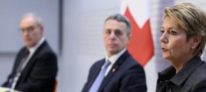 cassis-e-keller-sutter-smorzano-le-critiche-contro-il-governo