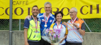 bucchieri-campione-svizzero-di-categoria-b