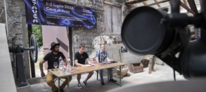 cavea-festival-raddoppia-due-giorni-di-musica-alle-cave-di-arzo