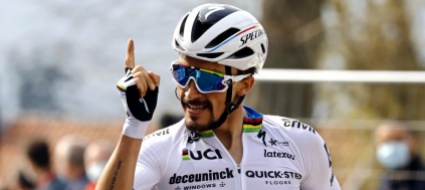 tour-de-france-non-ci-saranno-alaphilippe-e-cavendish