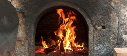cavigliano-pagnotte-nel-forno-ma-non-solo