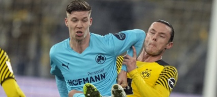 cedric-itten-torna-in-svizzera-e-si-accasa-con-lo-young-boys
