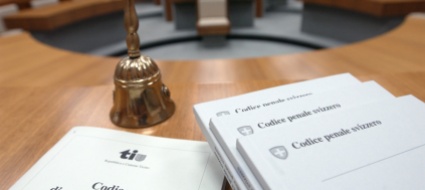 truffa-per-mestiere-3-anni-e-mezzo-all-avvocato-di-paradiso