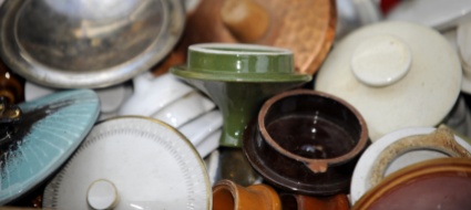 sabato-di-mercato-tra-antiquariato-e-curiosita-a-chiasso