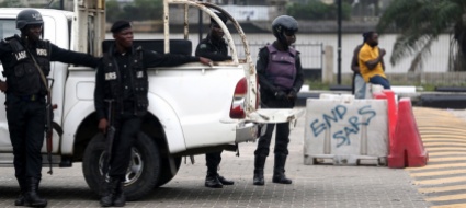nigeria-spari-dentro-chiesa-diversi-morti-tra-cui-bimbi