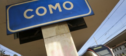 passo-avanti-verso-l-elettrificazione-della-como-lecco