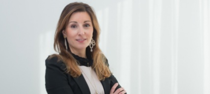 vigilanza-sui-fiduciari-piffaretti-lanz-vicepresidente