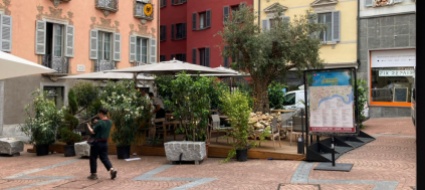 dehor-in-piazza-cioccaro-c-e-chi-insorge