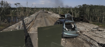 distrutti-i-ponti-di-severodonetsk-evacuazione-impossibile