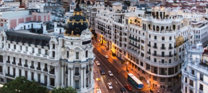 madrid-si-blinda-per-la-nato-sara-difficile-muoversi-in-citta
