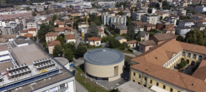 la-mendrisio-che-verra-nel-2035-in-diciassette-mosse