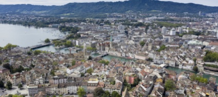 in-svizzera-le-localita-top-sono-zurigo-e-ginevra
