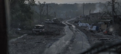 intensi-combattimenti-per-le-strade-di-severodonetsk
