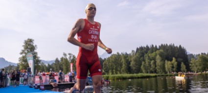 sasha-caterina-si-mette-in-evidenza-ai-mondiali-di-montreal