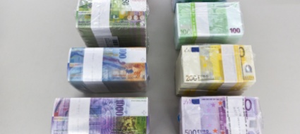 competitivita-economica-la-danimarca-fa-meglio