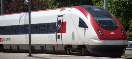 fermate-intercity-le-abbiamo-sollecitate-per-nove-volte