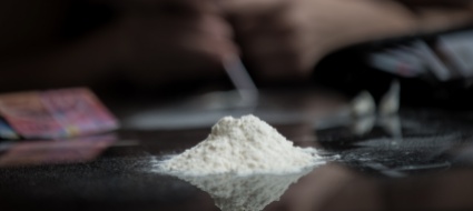 lugano-riforniva-il-postribolo-di-cocaina-29enne-espulso