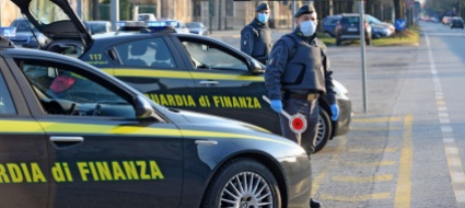 sequestrate-4-3-tonnellate-di-cocaina-a-trieste