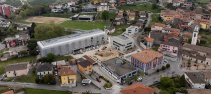 coldrerio-le-regole-per-parcheggiare-al-parco-san-rocco