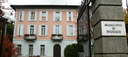 collaborazione-amministrativa-tra-bioggio-e-aranno