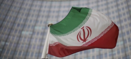 l-iran-auspica-colloqui-per-ripristinare-l-accordo-sul-nucleare