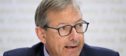 riforma-del-secondo-pilastro-dossier-rispedito-in-commissione