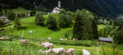 passo-avanti-verso-una-fusione-tra-quinto-e-prato-leventina