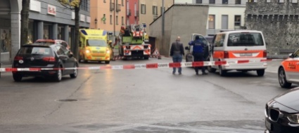 ultima-condanna-per-le-botte-nell-abitazione-in-piazza-del-sole