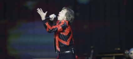 dopo-londra-la-positivita-di-jagger-fa-saltare-anche-berna