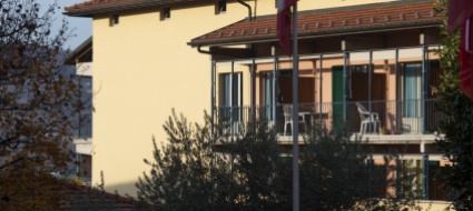 consorzio-artistico-in-concerto-a-balerna