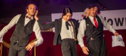 gli-attori-clown-di-auriga-teatro-aprono-ceresio-estate