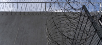 detenuto-in-condizioni-illecite-per-il-tf-sentenza-scioccante