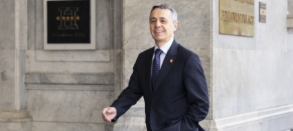urc2022-in-piena-guerra-si-parla-di-ricostruzione