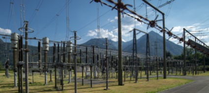si-al-paracadute-per-le-aziende-elettriche