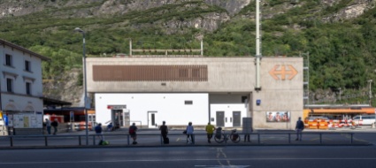leventina-e-olivone-si-della-gestione-a-opere-per-13-5-milioni