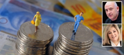 anche-il-ticino-istituisca-una-corte-dei-conti-indipendente
