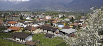 contone-contributi-di-canalizzazione-attempati-e-indigesti