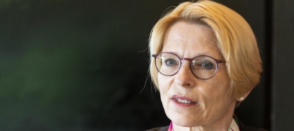 svizzera-ue-leu-firma-l-intesa-sul-contributo-di-coesione