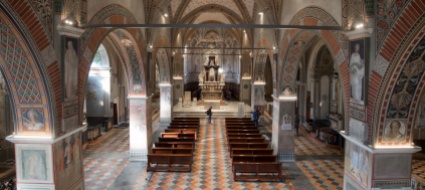 da-hassler-a-chesnokov-alla-cattedrale-di-lugano