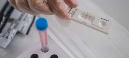 coronavirus-tornano-vuoti-i-reparti-di-terapia-intensiva