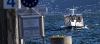confermata-la-scure-sui-battelli-estivi-da-locarno-a-arona