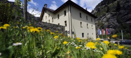corsi-creativi-per-bambini-al-dazio-grande