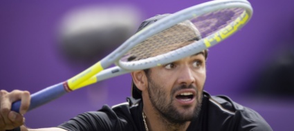wimbledon-finisce-ancora-prima-di-iniziare-per-berrettini