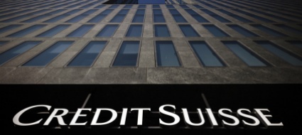 credit-suisse-condannata-a-pagare-una-multa-di-due-milioni