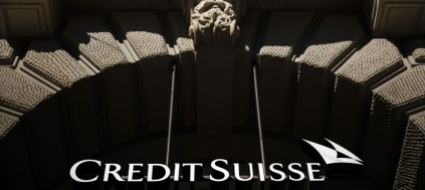 le-previsioni-non-cambiano-credit-suisse-vede-ancora-rosso